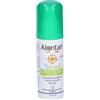 Alontan Natural Spray 75 ml