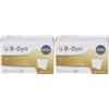 B-Dyn Metagenics™ B-Dyn® Set da 2 2x90 pz Capsule
