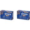 Ymea 8 In 1 Per Disturbi Comuni Della Menopausa - Risparmia il 15% con codice: perrigo1026 2x30 pz Compresse