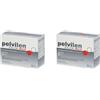 Pelvilen® Dual Act 2x60 pz Bustina
