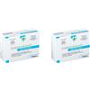 Estromineral Serena 2x40 pz Compresse