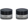 COSMETICI MAGISTRALI Nutriage Cream 2x50 ml Crema