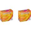 Sustenium Plus Bustine 2x22 pz Bustina