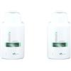 Intimoil® Olio detergente 2x200 ml