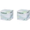 Protocol® 2x30x25 ml Flaconcini bevibili