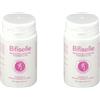 Bifiselle BROMATECH Bifiselle 2x13,65 g Capsule