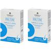 Iraltone Cantabria Labs IRALTONE NIPON E ULTRA 2x30 pz Capsule