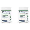 Metagenics™ Candex 2x90 pz Capsule