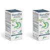 Neobianacid Aboca NeoBianacid Compresse Masticabili 2x70 pz masticabili