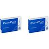 FertiPlus® SOD 2x15 pz Compresse rivestite con film