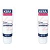 Kera' Kerà K2 Crema Trattamento 2x50 ml