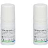 Thealoz Duo 2x10 ml Gocce oftalmiche