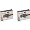 Aptodin® Plus Retard 2x30 pz Compresse a rilascio prolungato