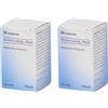 Guna Arnica Compositum Heel® Compresse 2x50 pz