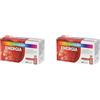 MASSIGEN® Energia 2x250 ml Soluzione orale