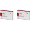 EMACRIT® Capsule 2x30 pz