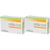 Relaxcol® Capsule 2x36 pz