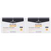 Heliocare 360° Plus Capsule Opti-D 2x15,39 g