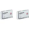 NEBIOTIN 5 mg compresse 2x30 pz Compresse