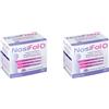NosiFol®-D 2x30 pz Bustina
