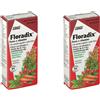 Floradix Salus Floradix® Tavolette 2x84 pz Compresse
