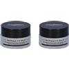 Cosmetici Magistrali Nutriage Eye Balm Set da 2 2x15 ml Crema contorno occhi