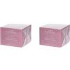 EuPhidra Filler Suprema Crema Antirughe Riempitiva Rimodellante 2x50 ml