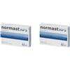 Normast® MPS Compresse 2x20 pz