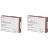 Trigan Funziona TRIGAN® 2x24 g Compresse