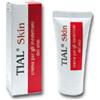 Tial Skin Crema Viso 30 Ml ml
