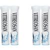 Vitreosan Arancia Vitamina C Compresse Effervescenti 2x40 pz effervescenti