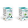 Serenil Calmansia Capsule 2x24 g