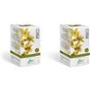 Aboca® Iperico Concentrato Totale 2x50 pz Capsule