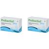 Probactiol® Plus 60 Capsule 2x60 pz