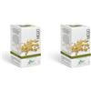 Aboca Miglio Fitocomplesso Totale 2x50 pz Capsule
