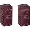 EuPhidra Filler Suprema Acido Jaluronico 4.000 ppm 2x30 ml Concentrato