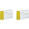 IALOS® 2x20 pz Compresse