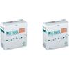 NECENIOL® Plus 2x100 g Bustina