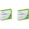 Colostrononi Bustine 2x24 pz Bustina