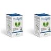 Aboca® MiniMas Advanced 2x60 pz Capsule