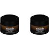 Amada Crema Notte® Anti-Aging Intenso 2x50 ml
