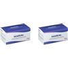 MARIAL® 2x20x15 ml Bustina