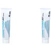 connettivina | Connettivina Connettivina Bio® Crema 2x25 g
