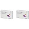 Bariatric® 2x30 pz Compresse