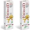 Neofitoroid neo FitoroiD BioPomata 2x40 ml Pomata