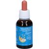 Esyon Syrio Esyon Gocce 30 ml