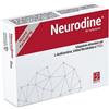 Neurodine Compresse 30 pz
