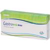 Princeps Gastropiù Pro 30 pz Compresse masticabili