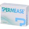 Laboratori Legren Permease 30 pz Compresse