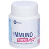 Immuno Forte Act 30 pz Capsule